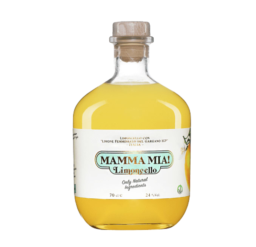 LIMONCELLO-removebg-preview