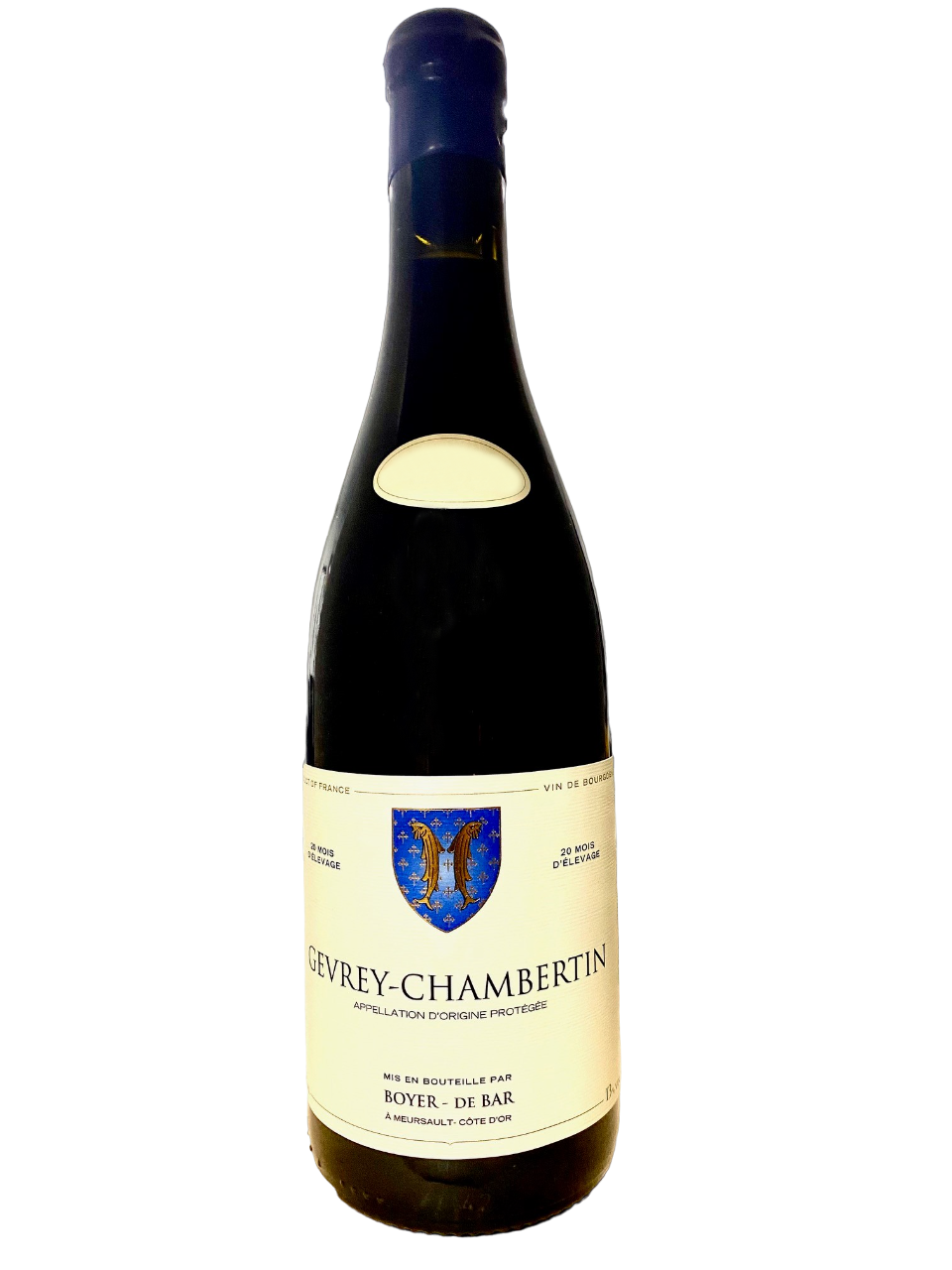 boyer gevrey.png