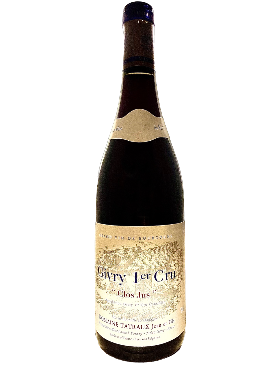 clos jus tatraux.png