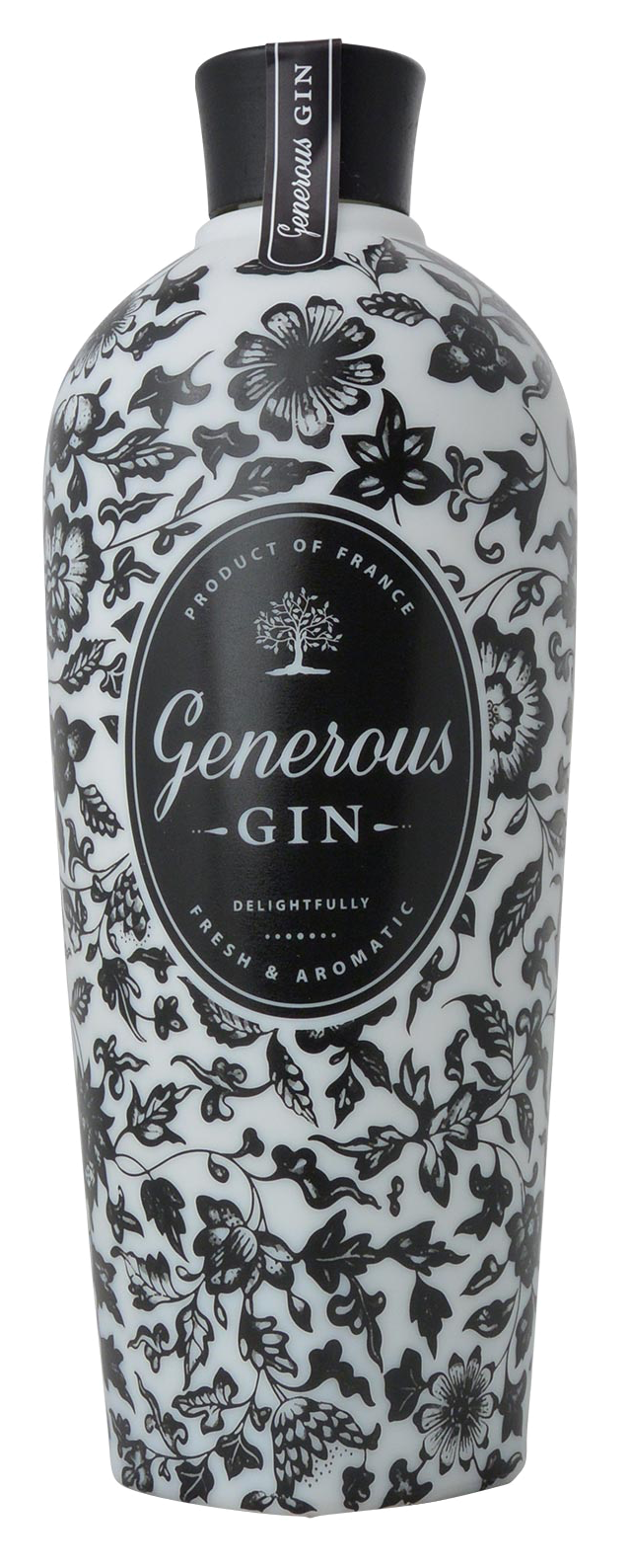 Gin 0.7. Джин generous Gin, 0.7 л. Gin французский. Дженероуз. Дженероуз перпл Джин.