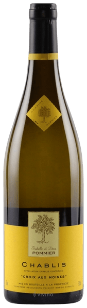chab croix pommier