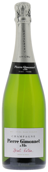 gim extra brut bl de bl