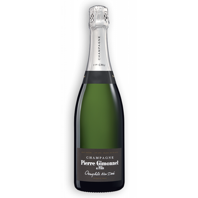 champagne-gimonnet-fils-brut-nature-oenophile-2017