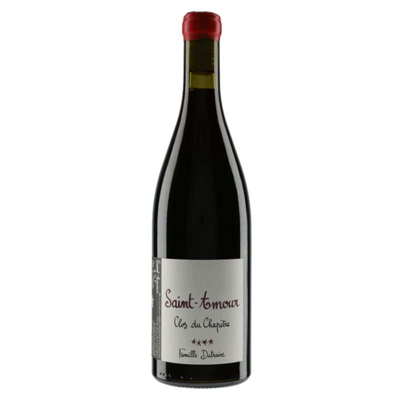 famille-dutraive-saint-amour-clos-du-chapitre-2021