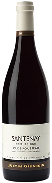 santenay_1er_cru_clos_rousseau