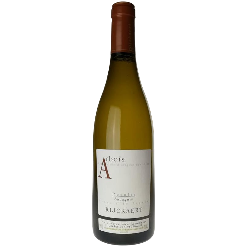 Arbois-Savagnin-2018-Domaine-Rijckaert-PhotoRoom.png-PhotoRoom