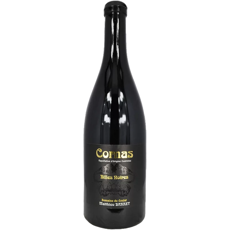 domaine-du-coulet-cornas-billes-noires-2016-PhotoRoom.png-PhotoRoom