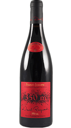 david-reynaud-saint-joseph-350m-rouge_bouteille_1_1