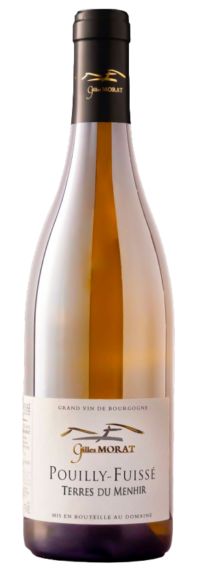 pouilly menhir-PhotoRoom.png-PhotoRoom
