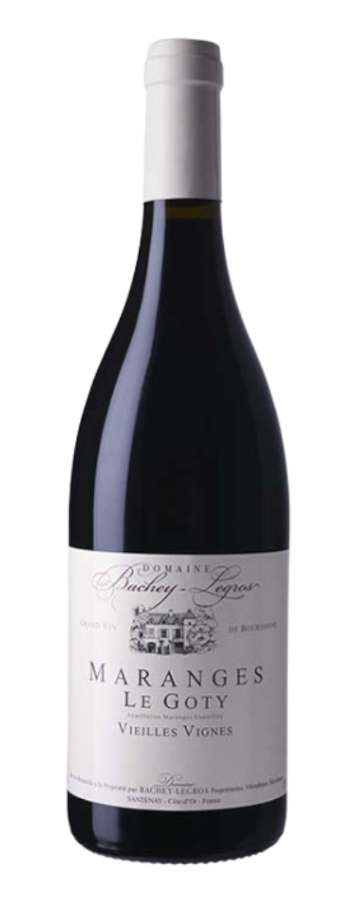 maranges-le-goty-vieilles-vignes-2021-bachey-legros-PhotoRoom