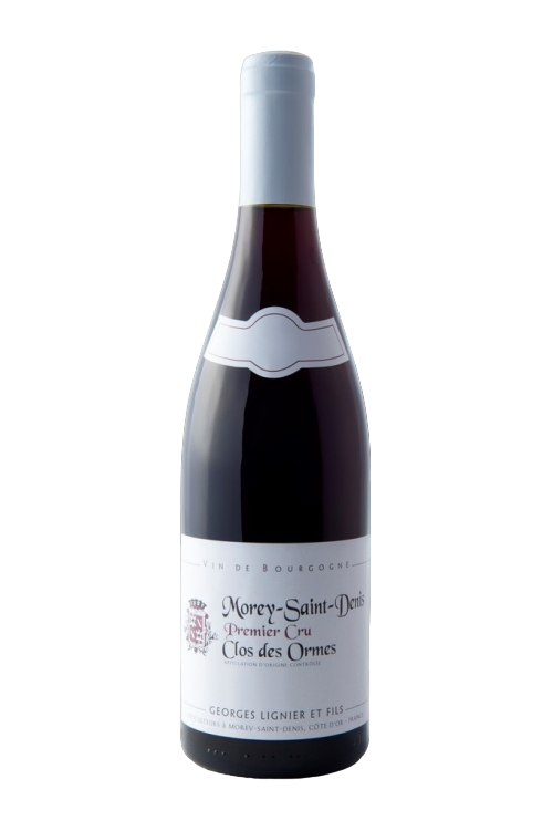 msd clos orme lignier-PhotoRoom.png-PhotoRoom