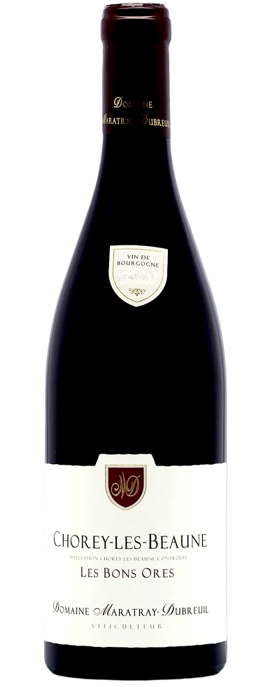 chorey-les-beaune-rouge-2021-PhotoRoom