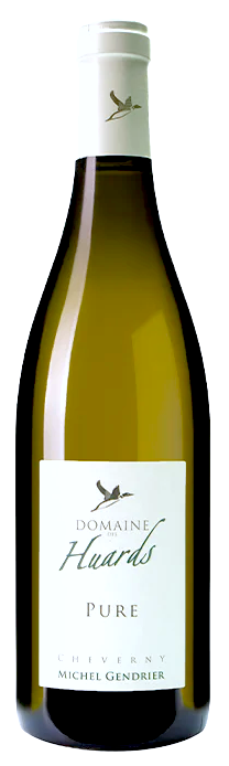 cheverny pure blanc huards-PhotoRoom