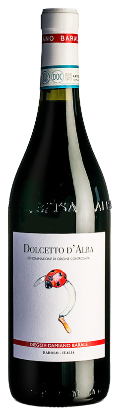 dolcetto barale-PhotoRoom.png-PhotoRoom