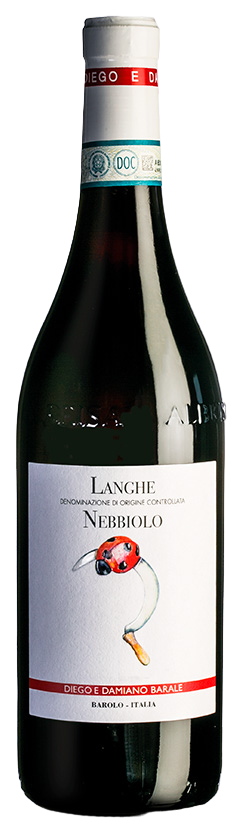 nebbiolo-barale-PhotoRoom.png-PhotoRoom