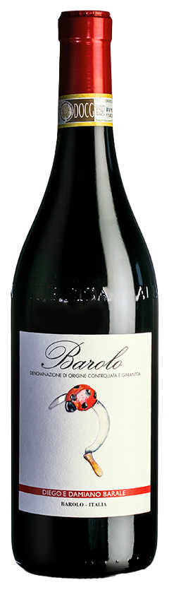 barolo-barale-PhotoRoom.png-PhotoRoom