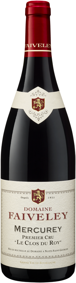 bouteille-mercurey-1er-cru-le-clos-du-roy