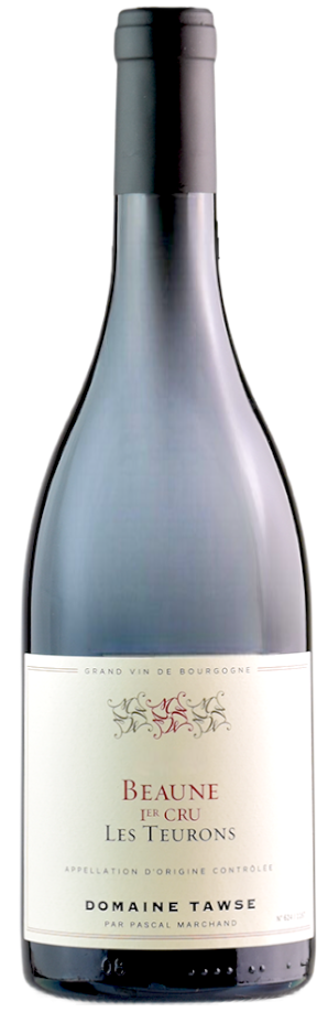 beaune 1er cru teurons marchand tawse-PhotoRoom