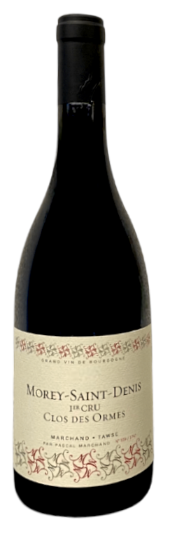 morey-saint-denis-1er-cru-clos-des-ormes-PhotoRoom
