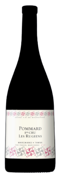 pommard rugiens marchand tawse-PhotoRoom