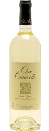 clos-canarelli-blanc-2022-PhotoRoom