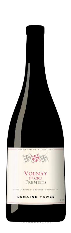 volnay fremiets marchand tawse-PhotoRoom