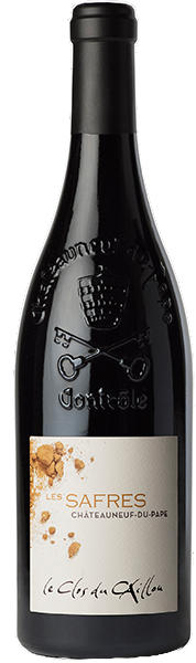 lessafres-chateauneuf-rouge-PhotoRoom.png-PhotoRoom