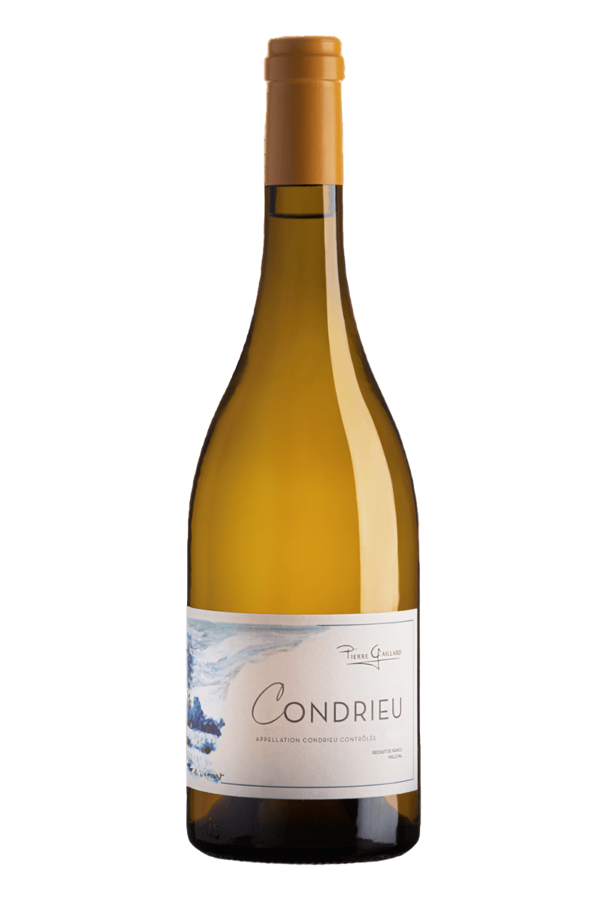 condrieu gaillard-PhotoRoom.png-PhotoRoom