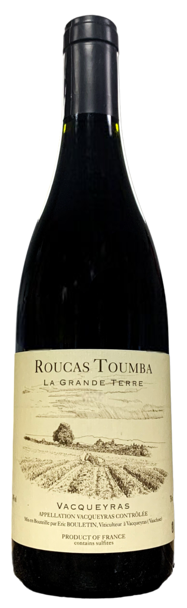 roucas toumba grande terre-PhotoRoom