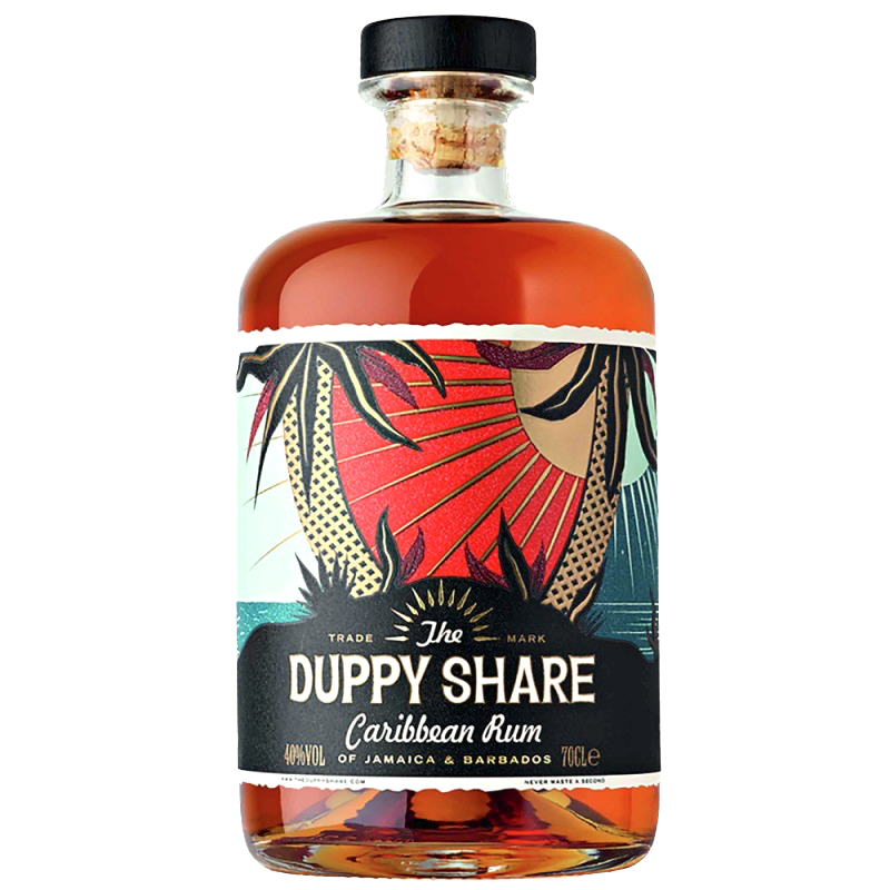 rhum-the-duppy-share-rhum-des-barbade-rhum-de-jamaique avec arrière-plan supprimé