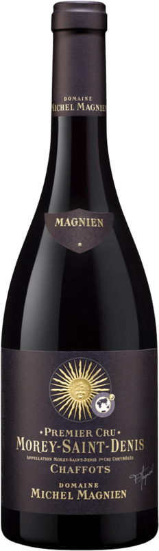 bouteille-fiche-morey-saint-denis-premier-cru-les-chaffots