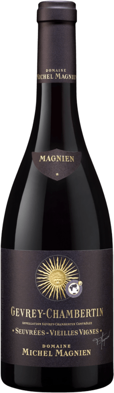 bouteille-fiche-gevrey-chambertin-les-seuvrees-vieilles-vignes