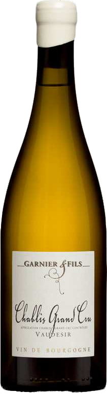 domaine-garnier-chablis-grand-cru-vaudesir-PhotoRoom.png-PhotoRoom