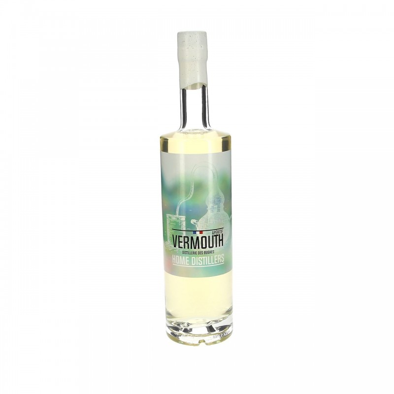 vermouthhome-distillers