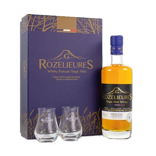 rozelieure coffret.png-PhotoRoom