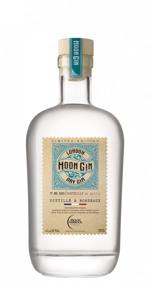 Produits_Moon_Harbour_moon-gin-510x956