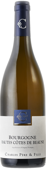 bourgogne-hautes-cotes-de-beaune-blanc