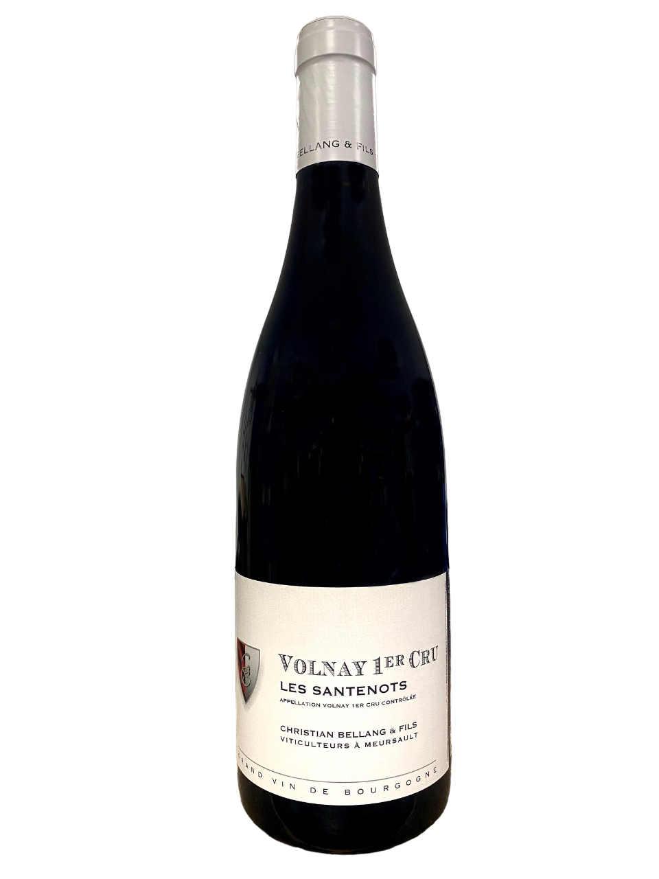 volnay 1er cru santenots