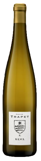 trapet riesling