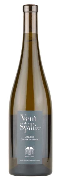 vent de spilite