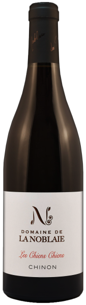 la-noblaie-cuvee-les-chiens-chiens-169x600