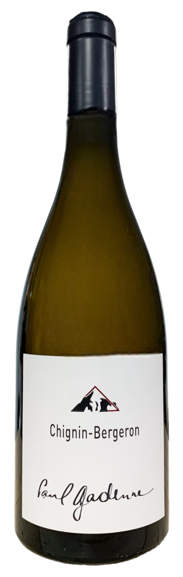 GADENNE CHIGNIN BERGERON-PhotoRoom