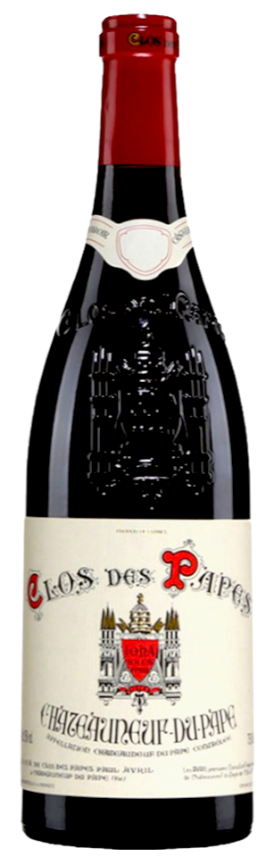 clos-des-papes-2020-PhotoRoom