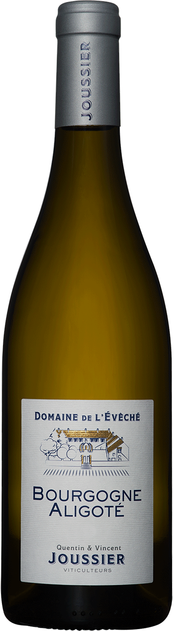 Domaine-Eveche-Blanc-bourgogne-blanc-aligote-1