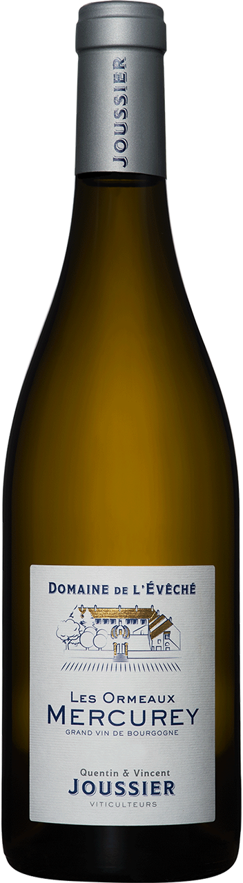 Domaine-Eveche-Blanc-les-ormeaux-1