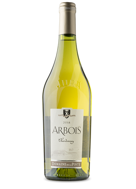 domaine-de-la-pinte-arbois-chardonnay