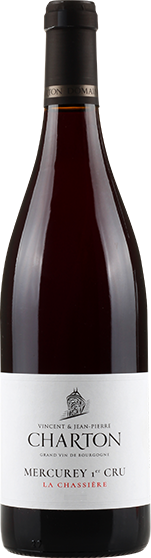domaine-charton-mercurey-1ercru-la-chassiere