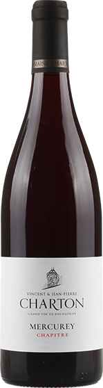 domaine-charton-mercurey-vignes-du-chapitre