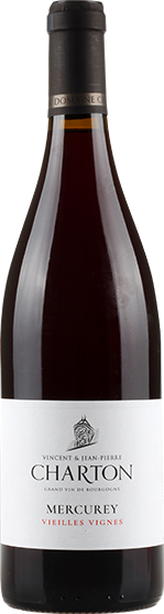 domaine-charton-mercurey-vieilles-vignes