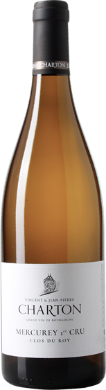 domaine-charton-mercurey-1ercru-clos-du-roy